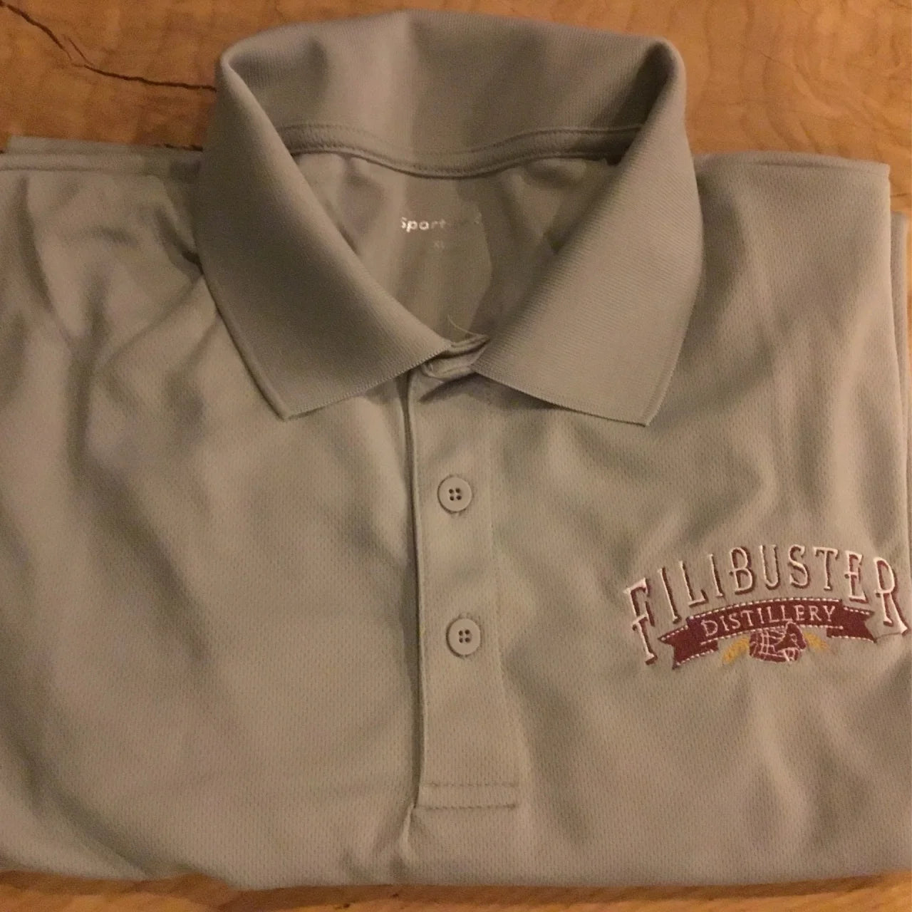 BASE BALL TSHIRTS XL