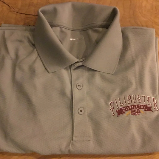 BASE BALL TSHIRTS LARGE
